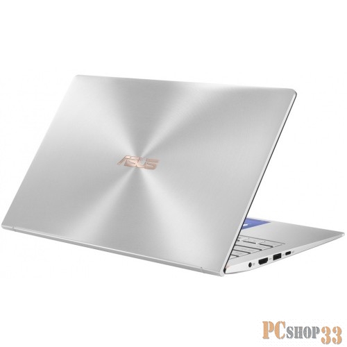 Home/1.26Kg/Silver_metal/MIL-S