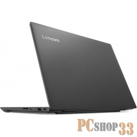 Ноутбук Lenovo V130-14IKB Core i3 7020U/4Gb/500Gb/Intel UHD Graphics 620/14/TN/FHD (1920x1080)/Windows 10 Home/dk.grey/WiFi/BT/Cam