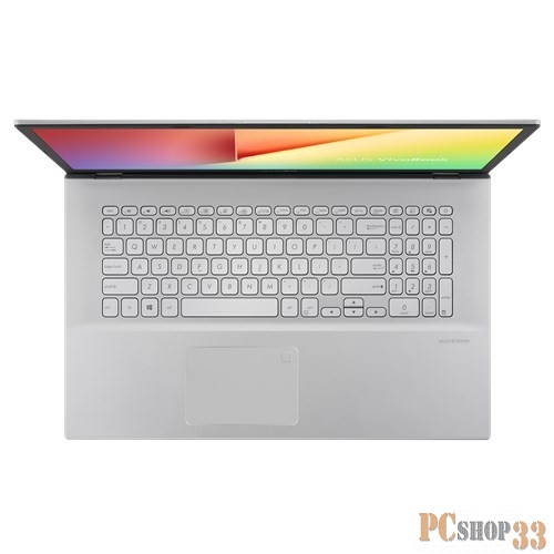 620/WiFi/BT/Cam/ErgoLift/Windo