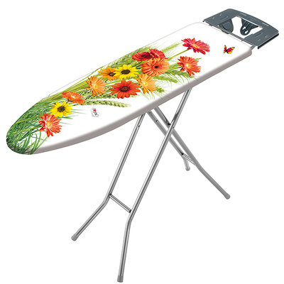 Гладильная доска Gimi Firenze 114*33