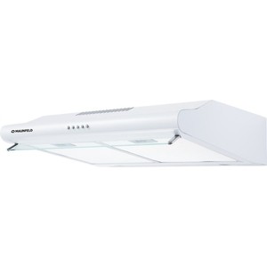 ВЫТЯЖКА MAUNFELD MP-1 60 White