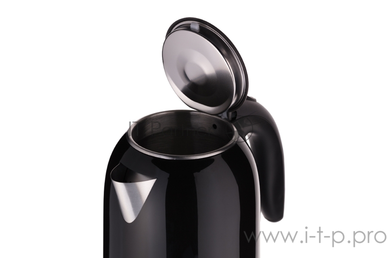 Чайник OLTO KE-1721 белый