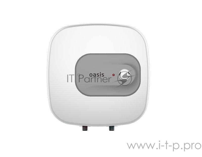 Водонагреватель Oasis 10 KP