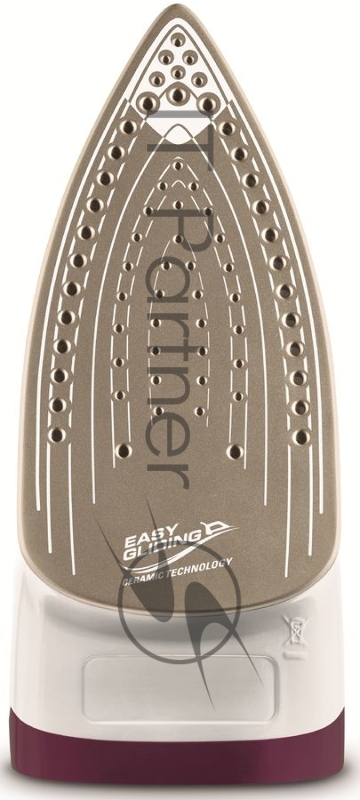 Утюг Tefal FV1844E0