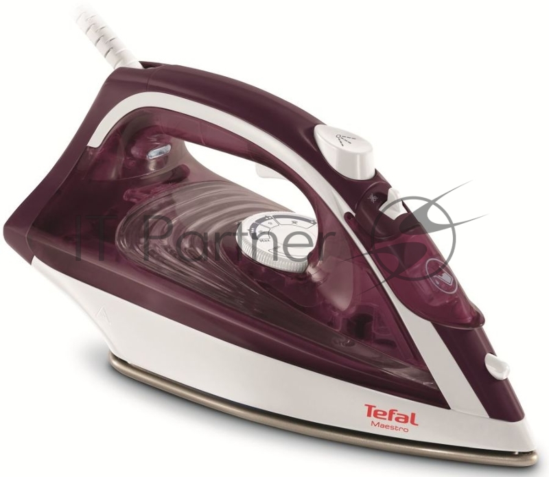 Утюг Tefal FV1844E0