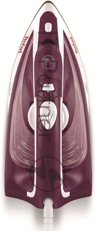 Утюг Tefal FV1844E0