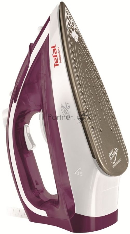 Утюг Tefal FV1844E0