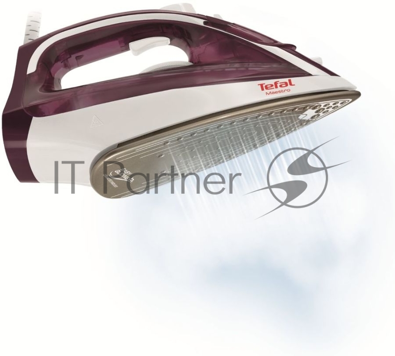 Утюг Tefal FV1844E0