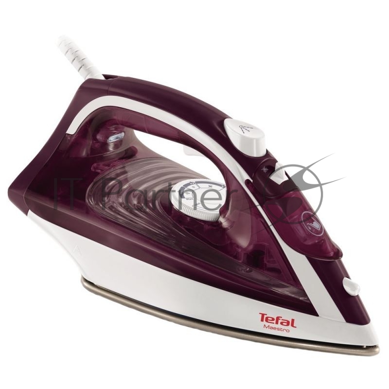 Утюг Tefal FV1844E0