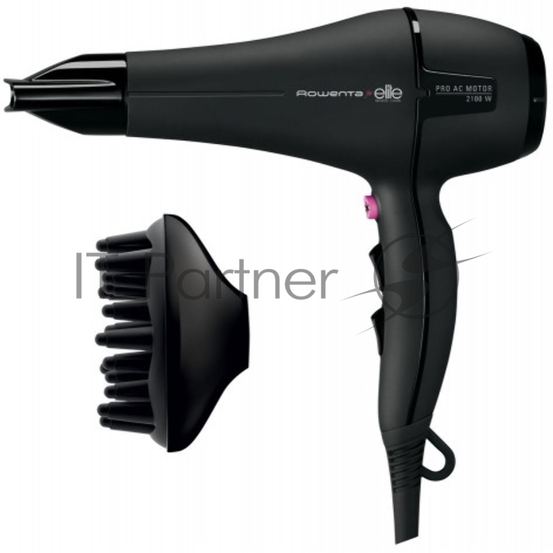 Фен ROWENTA CV7822F0