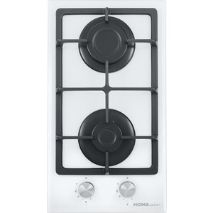 Газовая панель HOMSair HGG323GCWH