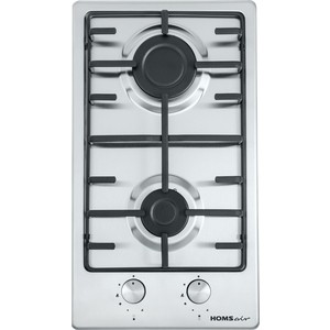 Газовая панель HOMSair HGS323S