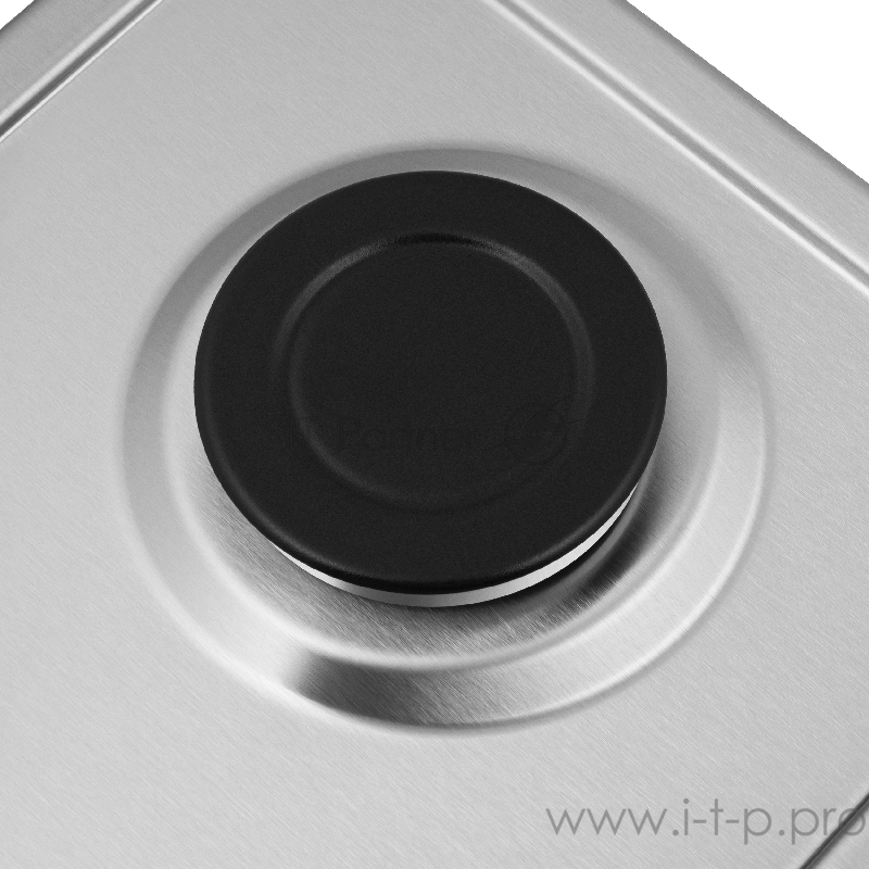 Газовая панель HOMSair HGS323S