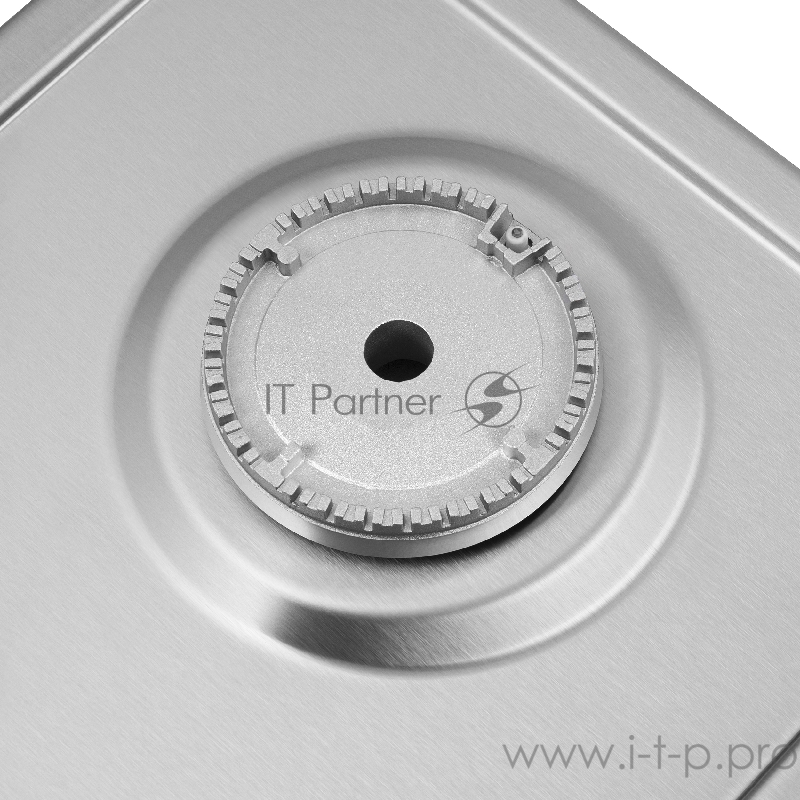 Газовая панель HOMSair HGS323S