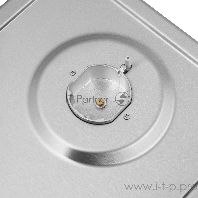 Газовая панель HOMSair HGS323S