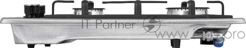 Газовая панель HOMSair HGS323S