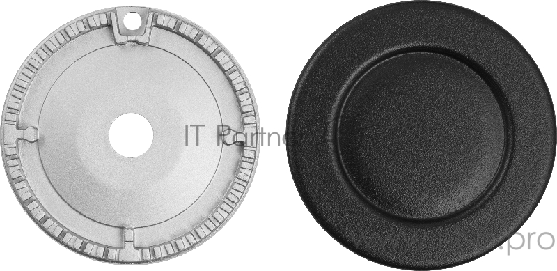 Газовая панель HOMSair HGS323S