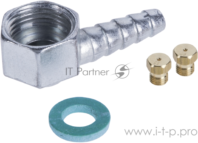 Газовая панель HOMSair HGS323S