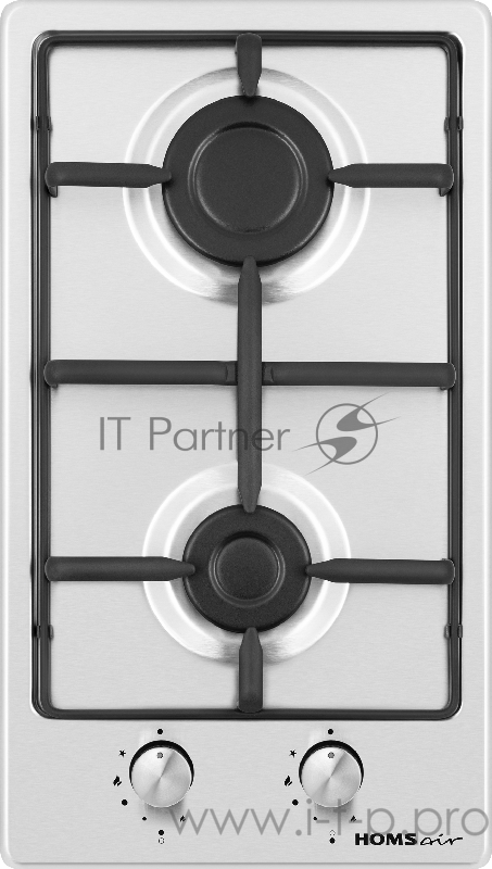 Газовая панель HOMSair HGS323S