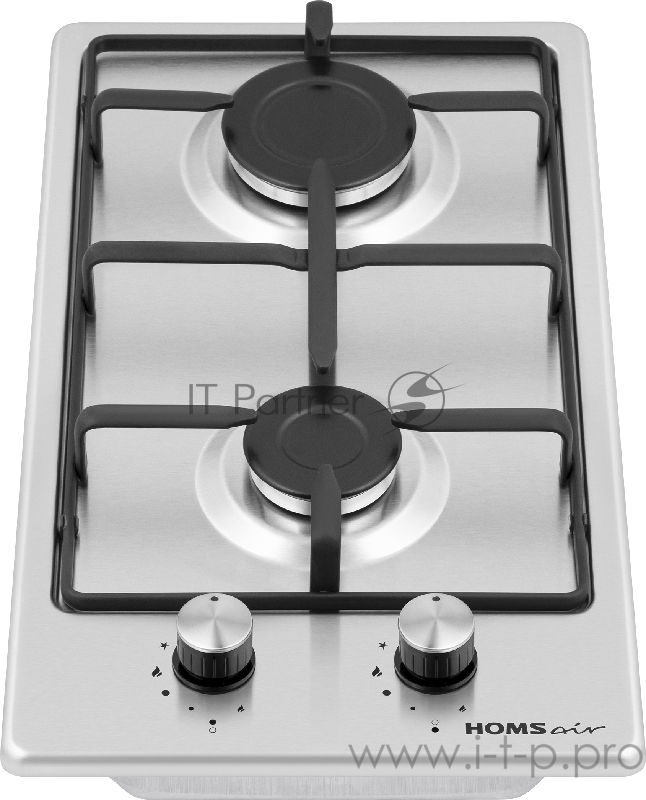 Газовая панель HOMSair HGS323S