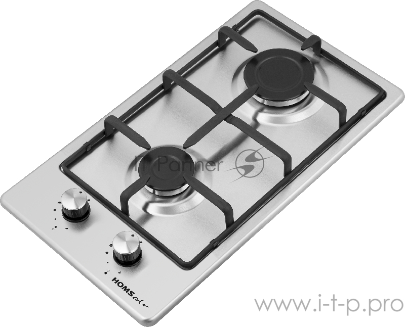Газовая панель HOMSair HGS323S