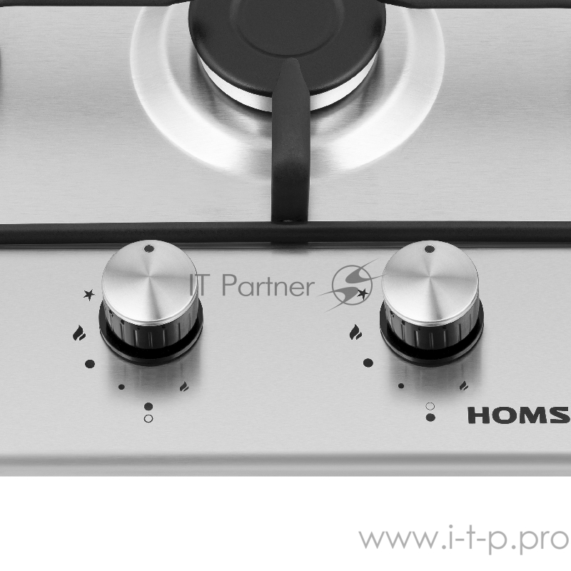 Газовая панель HOMSair HGS323S