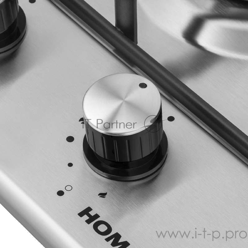 Газовая панель HOMSair HGS323S