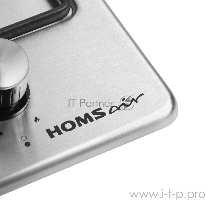 Газовая панель HOMSair HGS323S