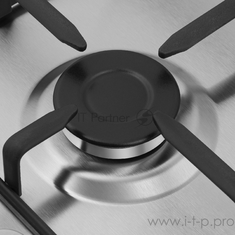 Газовая панель HOMSair HGS323S