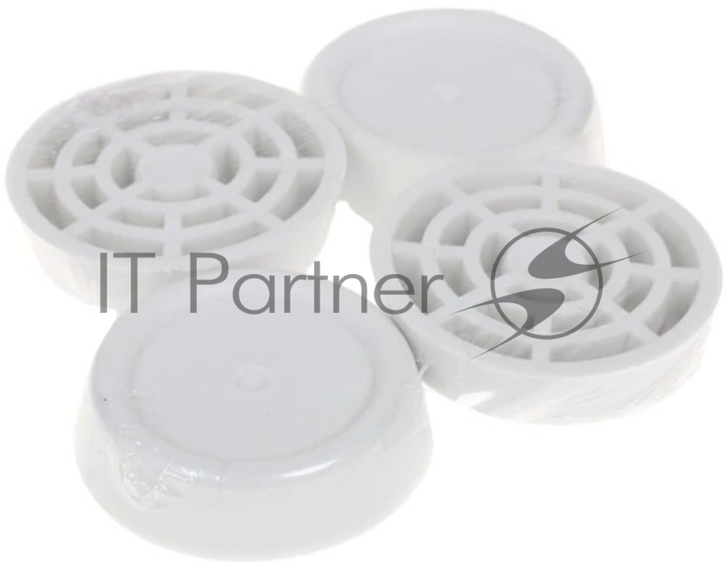 Антивибрационные подставки Filtero Арт.905