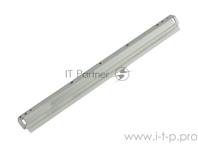 Ракель Cet CET4553 (CCLEZ0162FC31) для Sharp AR-M350/M450