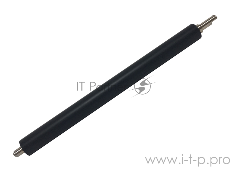 Вал резиновый Cet CET3107 для HP LaserJet Pro M402/M426