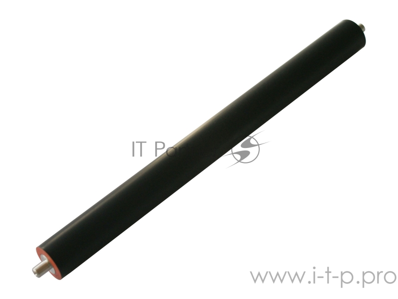 Вал резиновый Cet CET3675 (JC66-01663A) для Samsung ML-2851ND