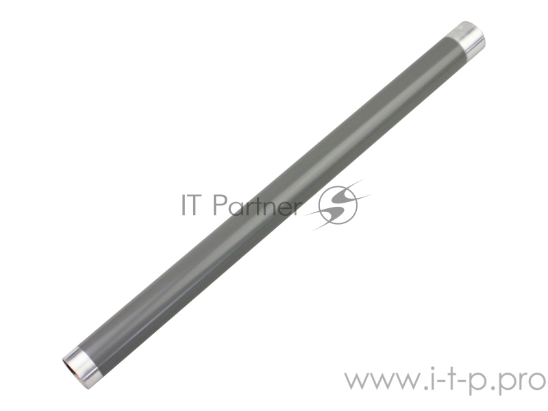 Тефлоновый вал Cet CET3409 (2C920051) для Kyocera KM-1620/1650 TASKalfa 180/181