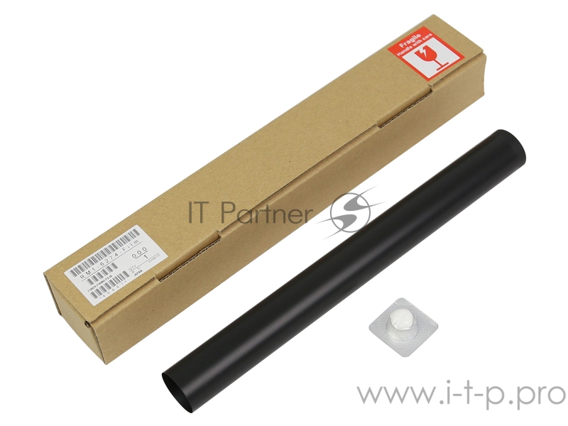 Термопленка Cet CET5264 (FM1-B435-film) для Canon iR1435