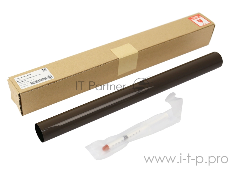 Термопленка Cet CET6345 (AE01-0110) для Ricoh MPC2003/3503/MPC4503/5503/6003