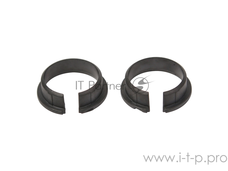 Бушинг Cet CET3611 (JC61-04093A) для Samsung ML-3310D/3310ND/33710D тефлонового вала (упак.:2шт)