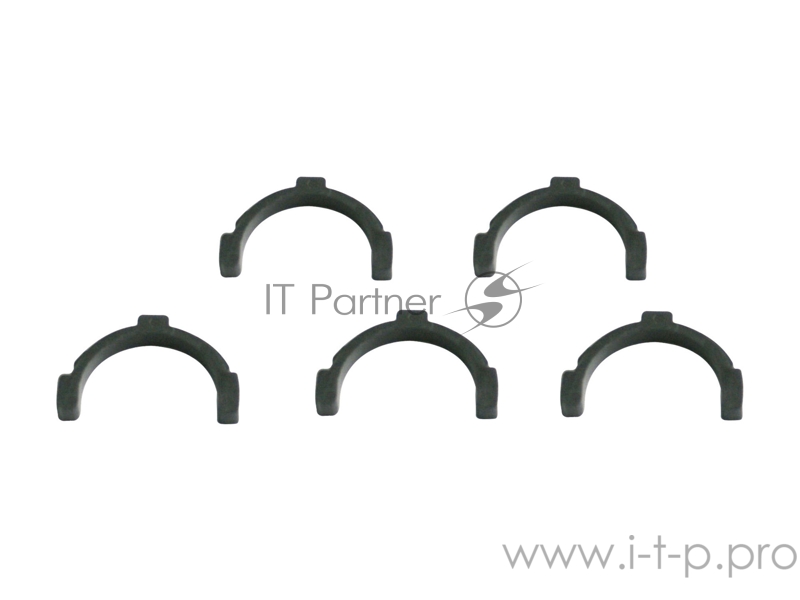 Бушинг Cet CET3678 (JC61-02334A) для Samsung ML-2851ND левый (упак.:2шт)