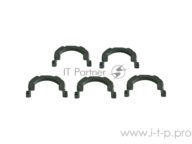 Бушинг Cet CET3679 (JC61-02335A) для Samsung ML-2851ND правый (упак.:2шт)