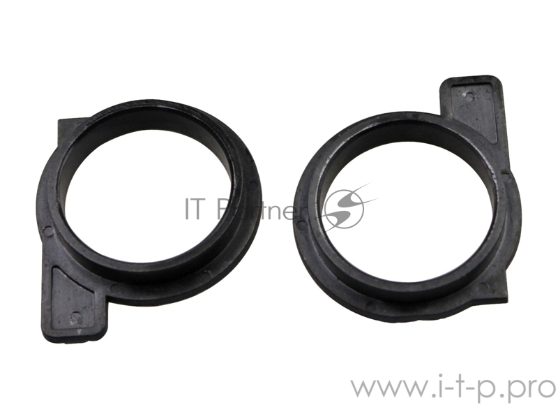 Бушинг Cet CET4390 (2HS25280) для Kyocera FS-1100/1300D/2000D тефлонового вала правый