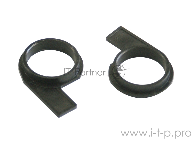 Бушинг Cet CET8849 (2C920160) для Kyocera FS-6025MFP TASKalfa 255/305 KM-1620 задний (упак.:2шт)