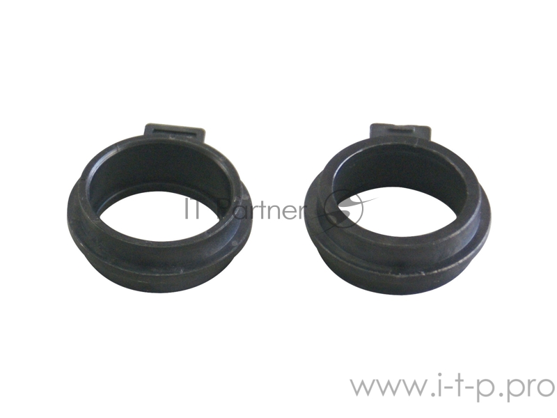 Бушинг Cet CET8850 (2C920150) для Kyocera FS-6025MFP TASKalfa 255/305 передний (упак.:2шт)