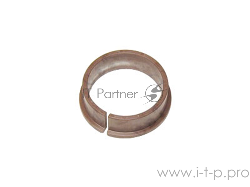 Комплект бушингов Cet CET0733 (RB2-5950-000) для HP LaserJet 9000/9040/9050 тефлонового вала