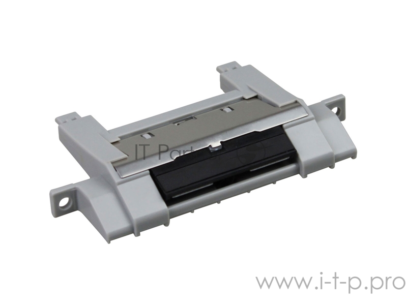 Площадка тормозная Cet CET2425 (RM1-6303-000) для HP LaserJet Enterprise P3015 M521/M525