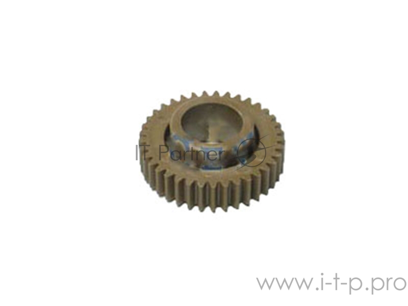 Шестерня Cet CET1203 (JC66-00564A) для Samsung ML-1510/1710/1740/1750 тефлонового вала (упак.:5шт)