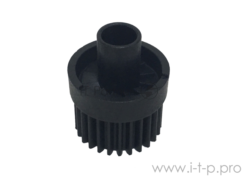 Шестерня Cet DGP7499 (26Z JC66-01202A) для Samsung SCX-4200/ML-1910