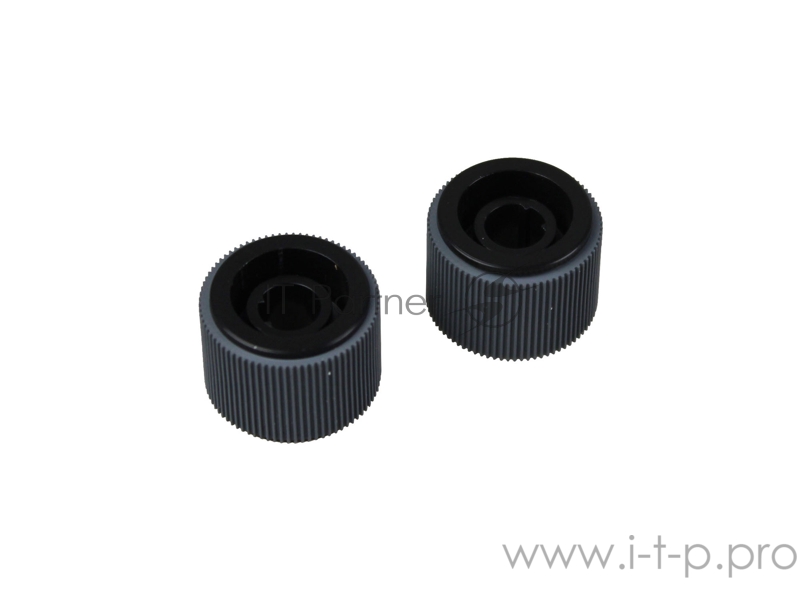 Комплект роликов Cet CET2836 (40X7774/40X7593) для Lexmark MX710/MX711