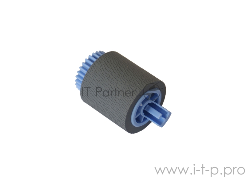 Ролик подачи Cet CET0470 (RF5-3338-000) для HP LaserJet 9000/9040/9050/M806/M830
