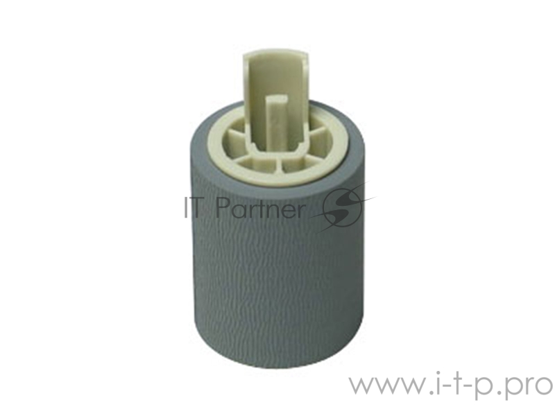 Ролик подачи Cet CET0527 (RF5-2634-000) для Canon LaserJet 5000/5100/iR1600/2000/iR2016 (упак.:2шт)