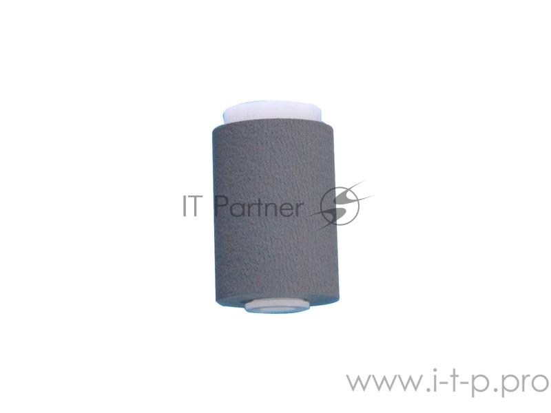 Ролик подачи Cet CET6550 (3BR07040) для Kyocera FS-1028/1128MFP